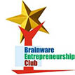 Entrepreneurship-Club