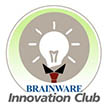 Innovation-Club