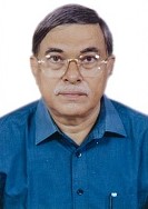 Manas Mohan Adhikary