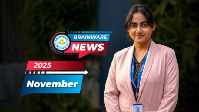 News Bulletin November 2025