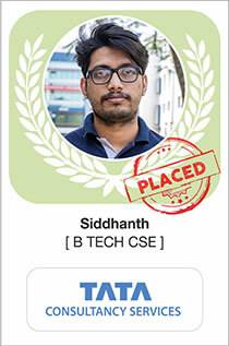 Siddhanth_Btech-cse