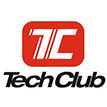 Tech-Club