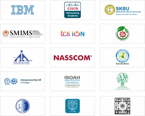 academic-group-img