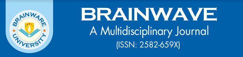 brainwave-journal