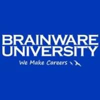 Brainware University: Best Private University in Kolkata