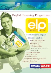 communicative-english