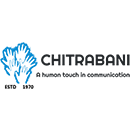 Chitrabani Logo