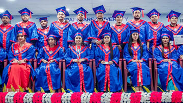 degree-programmes