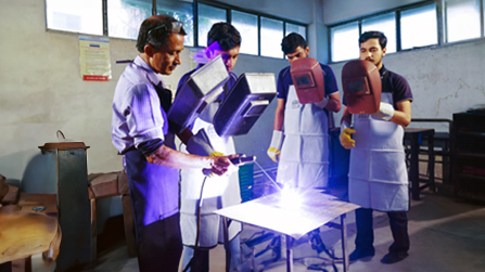 diploma-programmes