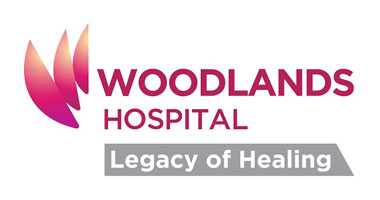 woodlands-hospital