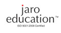 jaro-education