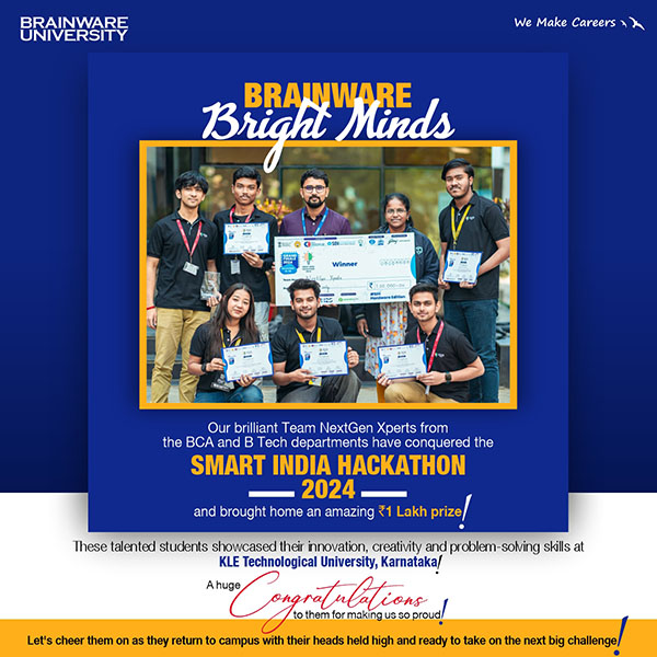 sih 2024 prize money