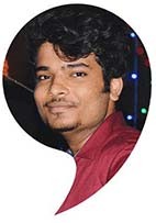 Soujatya Banerjee, student of Multimedia in Brainware University, placed at PWC
