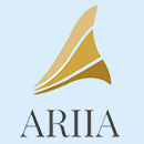 Atal Ranking of Institutions on Innovation Achievements (ARIIA) logo