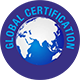 global-certification