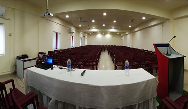 seminar-hall2
