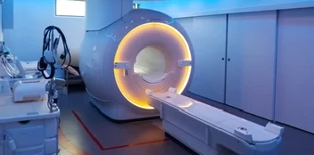 medical-radiology